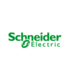 Гигантът  Schneider Electric ще придобие британската група Invensys PLS