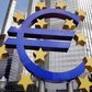 Може ли Еврозоната да задържи възстановяването