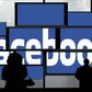 Нова Facebook  придобивка за разпознаване на реч и преводи