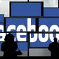 Нова Facebook  придобивка за разпознаване на реч и преводи