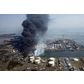 Ситуацията във АЕЦ „Фукушима“  излиза извън контрол