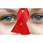 Тестват безплатно за СПИН на площад "Тройката"  в Бургас