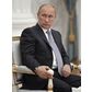 Путин призова за предпазливост  към Сирия