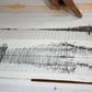 Земетресение с магнитут 3,1 по Рихтер в Загреб