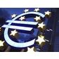 Еврозоната е излязла от рецесията според данни от Евростат
