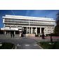 Външно министерство  прибира 1,3 млн. лв. от 106 имота под наем