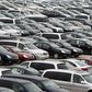 Автомобилният пазар в Европа се възстановява