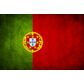 Обнадеждаващи сигнали в португалската икономика
