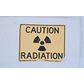 Рекордно ниво на радиацията във Фукушима 1