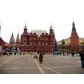 Русия зае 30 място в класацията за страни с най бързо повишаващи се цени на жилища