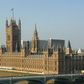 Британският парламент против военна операция в Сирия