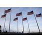  В САЩ почитат паметта на жертвите на атентатите от 11 септември