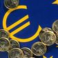 ЕС дава парите за българи и румънци „пришълци” в Германия