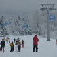 Ръст на зимния туризъм в България