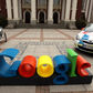 Google с нов проект за производство на собствени безпилотни автомобили