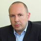 Шефа на ДАИ Валентин Бошков беше арестуван