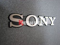 Стойността на Sony пада с 2 млрд. долара 
