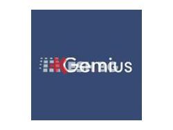 Нов adserver за издателите се разработва от Гемиус 