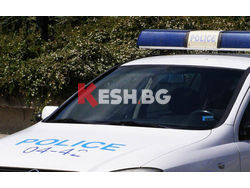 49-годишен от Камено блудствал със 7-годишно момиченце