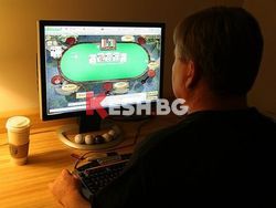 Онлайн хазартът ще се облага по нов начин