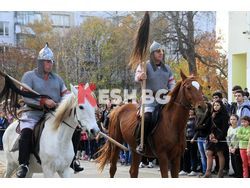 Варна бе завладявана от прабългари
