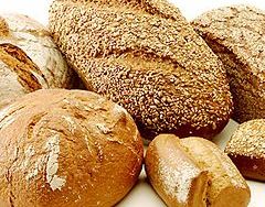 Бизнесът поиска намаляване на ДДС върху хляба