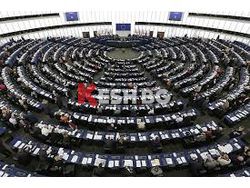 По 1 милион евро получават евродепутатите за мандата си
