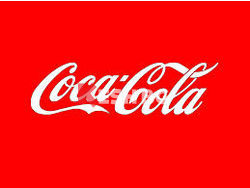 Coca-Cola щу пуска разтворими безалкохолни в капсула