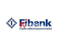 Слухове се опитват да съборят Първа инвестиционна банка