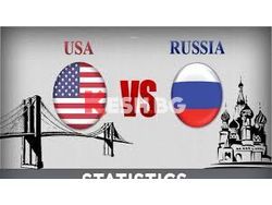 ЕС и САЩ с нови санкции срещу Русия