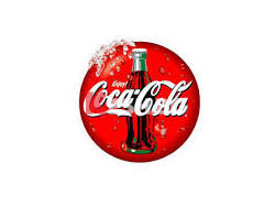 Спад в продажбите на Coca-Cola