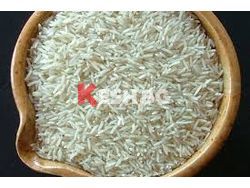 Басмати - най-полезният ориз на света