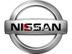 Nissan изтегля 260 000 автомобила в цял свят