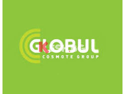 GLOBUL отчита близо 20% ръст на печалбата