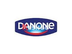 Две компании искат да закупят произвоството на медицински храни на Danone