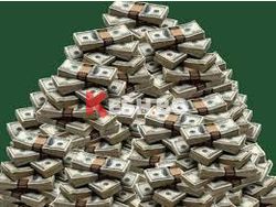 Българският енергиен холдинг отпуска 50 млн. долара заем на „Булгаргаз“
