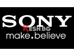                      Sony закрива магазините си в Канада