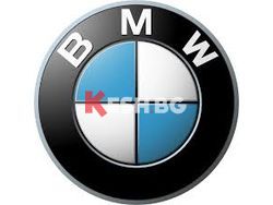 GT автомобили - Новата визия на BMW