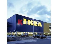 IKEA откри свой онлайн магазин у нас
