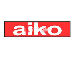 Австрийска компания купува местните AIKO и Mobbo