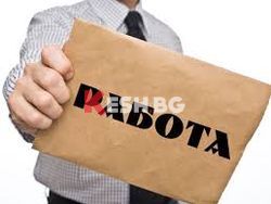                 Възможност за стаж и работа на 8000 младежи