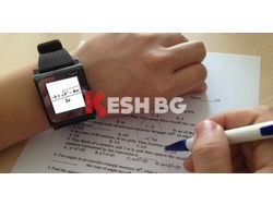 Рекордно преписване на матурите за зрелостниците