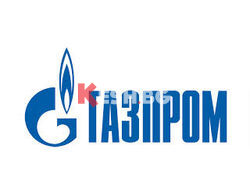 ЕК с обвинения към „Газпром” за нарушаване на конкуренцията