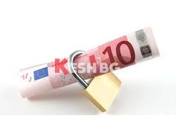 Увеличават се броят на хората, които сменят пенсионния си фонд