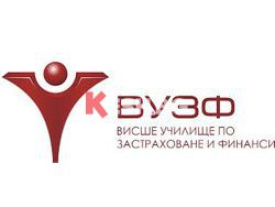                     Учим се от Корея за реформата в образованието