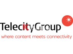 Американската фирма Equinix придобива TelecityGroupSofia