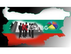 ПРАВИЛАТА НА ТОМПСЪН