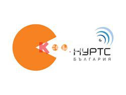 БТК купува „НУРТС България“