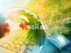 Достъп до кодирани данни искат специалните служби