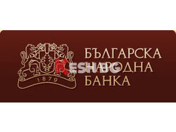 БНБ да включи данни за разходите и приходите към доклада за бюджета